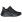 Skechers Bobs Sport Chaos Hi - Radiant Shine